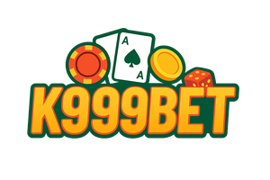 K999bet